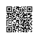 445C22F30M00000 QRCode