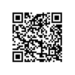 445C22G12M00000 QRCode