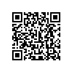 445C22G30M00000 QRCode