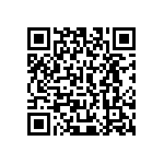 445C22J24M00000 QRCode