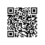 445C22K24M57600 QRCode