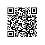 445C22L14M31818 QRCode