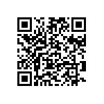 445C22L20M00000 QRCode