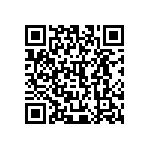 445C23A12M00000 QRCode