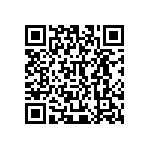 445C23A25M00000 QRCode