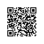 445C23C24M57600 QRCode