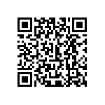 445C23G30M00000 QRCode