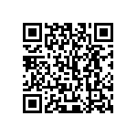 445C23K12M00000 QRCode