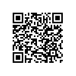 445C23L14M31818 QRCode