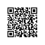 445C25A24M57600 QRCode