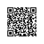 445C25C25M00000 QRCode