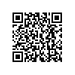 445C25F24M57600 QRCode