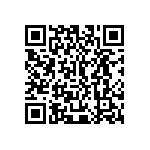 445C25K25M00000 QRCode