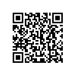 445C25S12M00000 QRCode