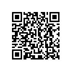 445C25S27M00000 QRCode