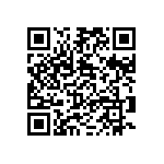 445C32A14M31818 QRCode