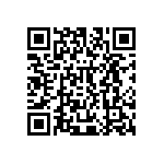 445C32A27M00000 QRCode