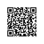 445C32A30M00000 QRCode