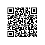 445C32B25M00000 QRCode