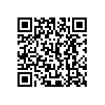 445C32C16M00000 QRCode