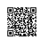 445C32C24M00000 QRCode