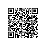 445C32D13M00000 QRCode