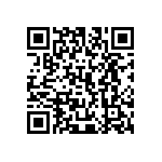 445C32D16M00000 QRCode