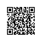 445C32E12M00000 QRCode