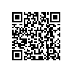 445C32H27M00000 QRCode