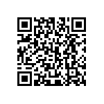 445C32J13M00000 QRCode