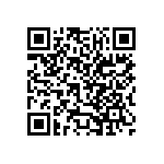 445C32J20M00000 QRCode