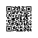 445C32K30M00000 QRCode