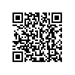 445C32S25M00000 QRCode