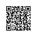 445C32S30M00000 QRCode