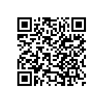 445C33C13M00000 QRCode