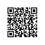 445C33C24M57600 QRCode