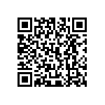 445C33D16M00000 QRCode