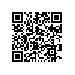 445C33D24M57600 QRCode