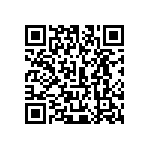 445C33F30M00000 QRCode