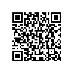 445C33H13M00000 QRCode