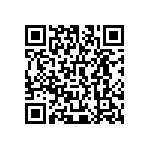 445C33H24M00000 QRCode