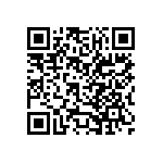 445C33J16M00000 QRCode