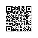 445C33J24M00000 QRCode