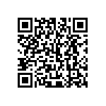 445C33K12M00000 QRCode