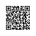 445C33K24M00000 QRCode