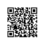 445C33S12M00000 QRCode