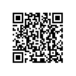 445C33S27M00000 QRCode