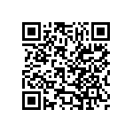 445C35A27M00000 QRCode