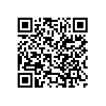 445C35B16M00000 QRCode