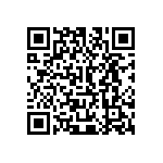 445C35C20M00000 QRCode